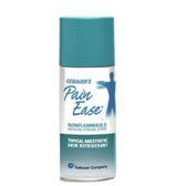 Buy  Gebauer's Pain Ease Topical Pain Relief