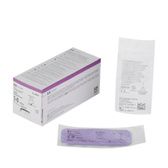 Medtronic Reverse Cutting Suture with C-13 Needle