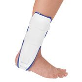 ProCare Surround Gel Ankle Support