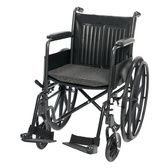 Lacura Nonskid Solid Seat Insert
