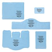 Elasto-Gel Hot Cold Therapy Wrap Pain Relief Elasto-Gel Hot/Cold