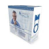 Andropenis Gold 24K Gold Plated Penis Extender | Andromedical | HPFY