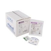 Bard StatLock PICC Plus Stabilization Device