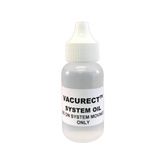 Buy Aquagel Lubricating Gel