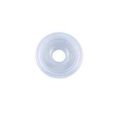 Buy Aquagel Lubricating Gel | Water Soluble Gel Lubricant Buy Aquagel Lubricating Gel | Water Soluble Gel Lubricant