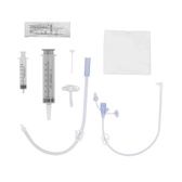 Teleflex Incorporated - Pilling Surgical Instruments Catalog