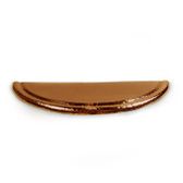 Noel Asmar Signature Resin Footrest