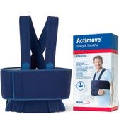 Fascia Elastica Vega 2ET01 - Le Divise