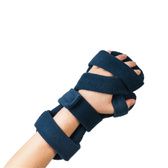 Ottobock Rhizo Arexa Thumb Brace