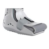 Buy Enovis Aircast Toe Cover