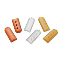 Buy Aspen Instrument Vent Tip Protectors