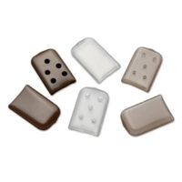 Buy Aspen Instrument Non-Vent Tip Protectors