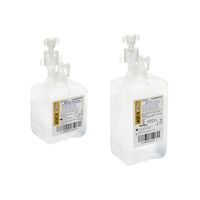 Buy Hudson RCI Aquapak Prefilled Bubble Humidifier Kit