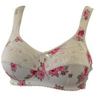 Buy Nearly Me 5446 Sophie Mastectomy Bra