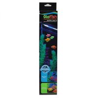 Buy GloFish White/Blue LED Aquarium Light