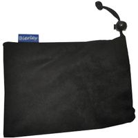 Buy Bierley Microfibre Mouse Bag