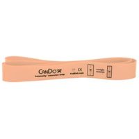 Buy CanDo Intensity Loop Exercise Bands