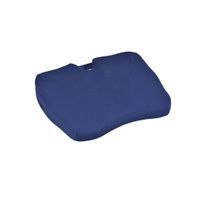 Buy Contour Kabooti 3-in-1 Donut Seat Cushion