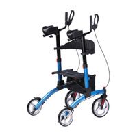 Buy Drive Elevate Upright Walker