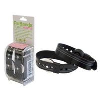 Buy Health Mama Nausea Relief Wrist Band