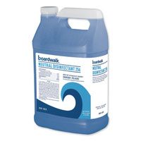 Buy Boardwalk Neutral Disinfectant