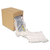 Buy Boardwalk Flash Forty Disposable Dustmop