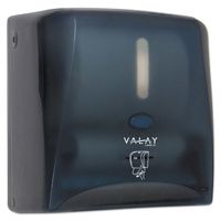 Buy Morcon Tissue Valay 10 Inch Roll Towel Dispenser