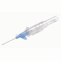 Buy ICU Medical Winged Hub Peripheral IV Catheter