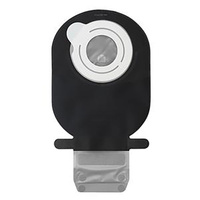 Buy Coloplast SenSura Mio Flex Easiclose Wide Outlet Drainable Pouch