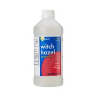 Buy McKesson Sunmark Witch Hazel Astringent