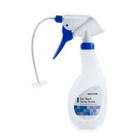 Buy McKesson Ear Wash System