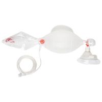 Buy Ambu Spur II Pediatric Resuscitator Bags