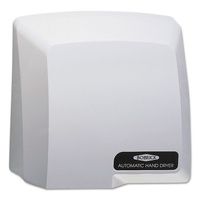 Buy Bobrick CompacDryer Hand Dryer