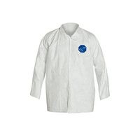 Buy Dupont Tyvek 400 Disposable Shirt