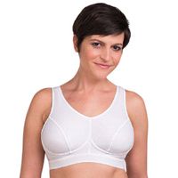 Buy Trulife 330 Sophia Activity Softcup Mastectomy Bra