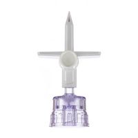 Buy B. Braun Mini-Spike Dispensing Pin