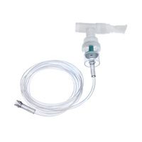 Buy Hudson RCI Micro Mist Handheld Nebulizer Kit