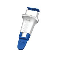 Buy Arkray USA Assure Lance Plus Safety Lancet