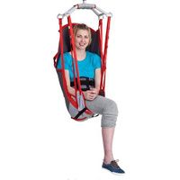 Buy Molift RgoSling Amputee HighBack Sling