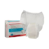 Buy Sure Care Plus Protective Underwear - Heavy Absorbency