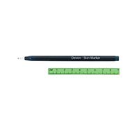 Buy Devon Surgical Skin Marker