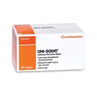 Buy Smith & Nephew Uni-Solve Adhesive Remover