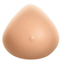 Buy Amoena Balance Contact Volume Delta 230 Breast Form