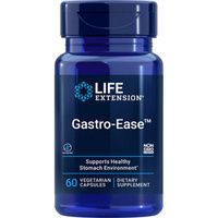 Buy Life Extension Gastro-Ease Capsules