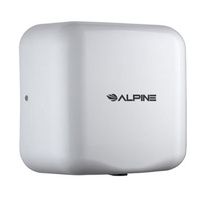 Buy Alpine Hemlock High Speed Commercial Hand Dryer