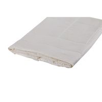 Buy Sleep and Beyond myComforter Light Wool Comforter