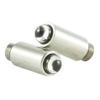 Buy McKesson Halogen Bulb