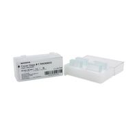 Buy McKesson Microscope Square Cover Glass