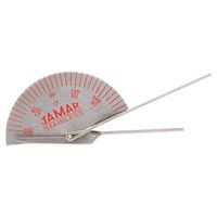 Buy Jamar Stainless Steel Finger Goniometer
