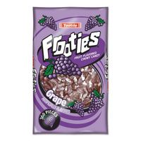 Buy Tootsie Roll Frooties